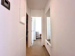 Piso en venta en Playa de Poniente en Benidorm
