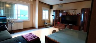 Piso en venta en Salgueira - O Castaño en Vigo