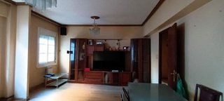 Piso en venta en Salgueira - O Castaño en Vigo