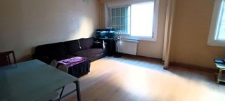 Piso en venta en Salgueira - O Castaño en Vigo