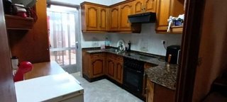 Piso en venta en Salgueira - O Castaño en Vigo