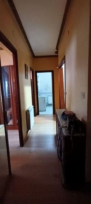 Piso en venta en Salgueira - O Castaño en Vigo