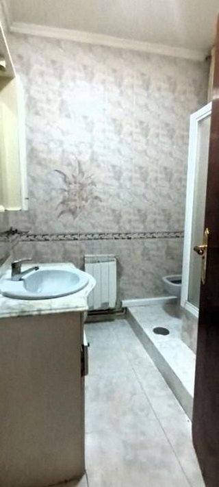 Piso en venta en Salgueira - O Castaño en Vigo