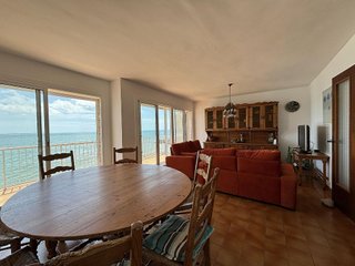 Casa en venta en Montsià de Mar en Alcanar
