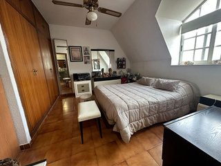 Casa adosada en venta en Cabo de las Huertas en Alicante