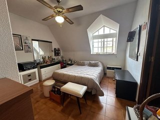 Casa adosada en venta en Cabo de las Huertas en Alicante