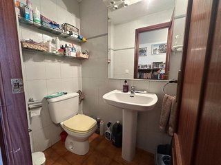 Casa adosada en venta en Cabo de las Huertas en Alicante