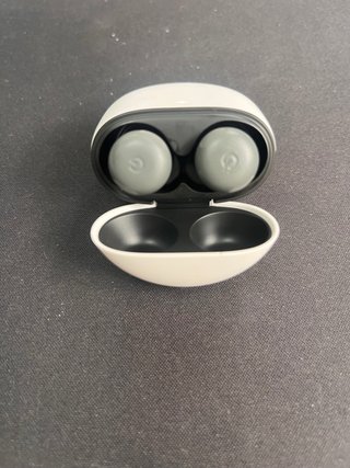 Google Pixel 10 Pro XL Azul/Gris (15 días)