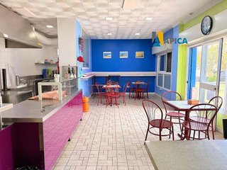 Local comercial en venta en La Línea de la Concepción ciudad en Línea de la Concepción (La)