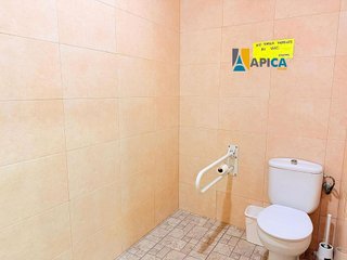 Local comercial en venta en La Línea de la Concepción ciudad en Línea de la Concepción (La)