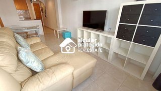 Piso en venta en Playa del Cura en Torrevieja