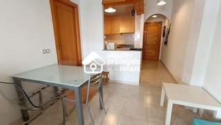 Piso en venta en Playa del Cura en Torrevieja