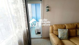 Piso en venta en Playa del Cura en Torrevieja