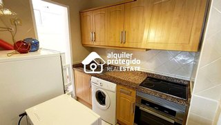 Piso en venta en Playa del Cura en Torrevieja