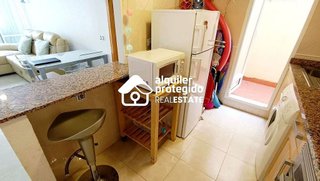 Piso en venta en Playa del Cura en Torrevieja