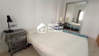 Piso en venta en Playa del Cura en Torrevieja