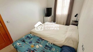 Piso en venta en Playa del Cura en Torrevieja