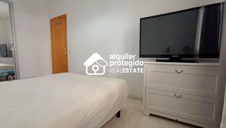 Piso en venta en Playa del Cura en Torrevieja