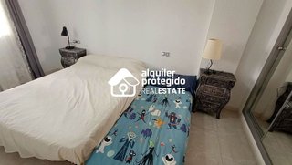 Piso en venta en Playa del Cura en Torrevieja