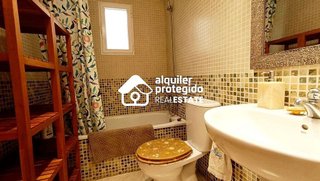 Piso en venta en Playa del Cura en Torrevieja