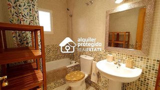 Piso en venta en Playa del Cura en Torrevieja