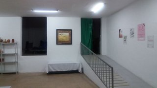 Local comercial en alquiler en Centro en Palencia