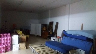 Local comercial en alquiler en Centro en Palencia