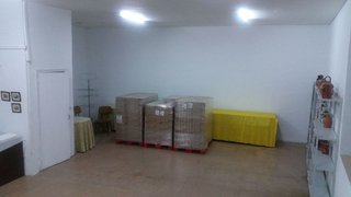 Local comercial en alquiler en Centro en Palencia