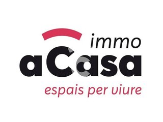 Terreno en venta en Manlleu