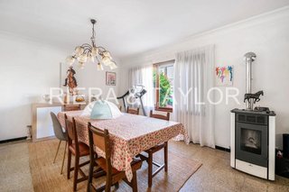 Casa adosada en venta en Cala Ratjada en Capdepera