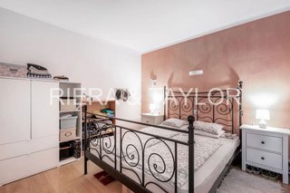 Casa adosada en venta en Cala Ratjada en Capdepera