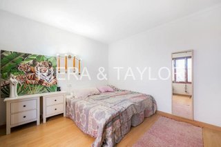 Casa adosada en venta en Cala Ratjada en Capdepera