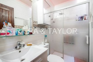 Casa adosada en venta en Cala Ratjada en Capdepera