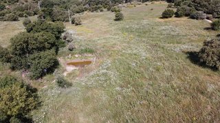 Terreno en venta en Algatocín