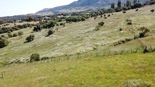 Terreno en venta en Algatocín