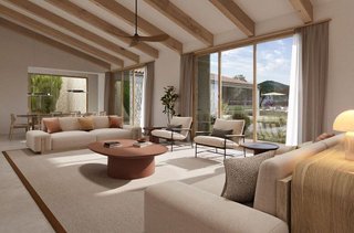 Terreno en venta en Selva