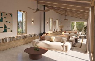 Terreno en venta en Selva