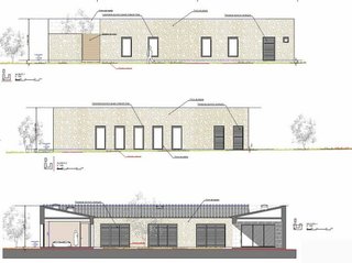 Terreno en venta en Selva