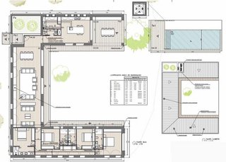 Terreno en venta en Selva