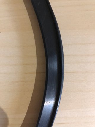 Recambios Autoclave Vela Satelec