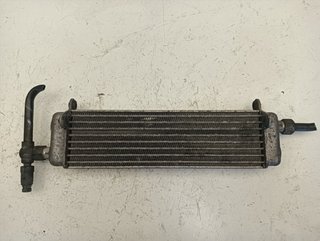 RADIADOR ACEITE RENAULT VEL SATIS (BJ0) P9X701 82