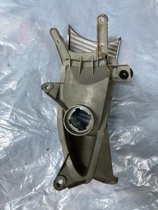 Intermitentes Suzuki Burgman 125
