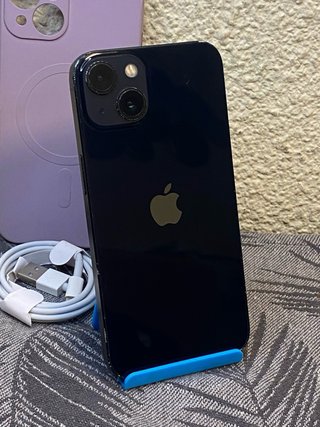 IPHONE 13 256GB