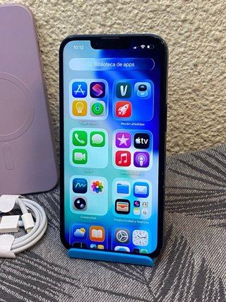 IPHONE 13 256GB