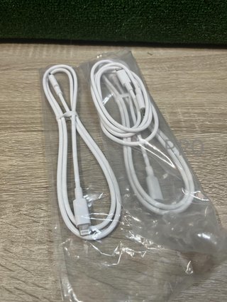 3Pack Cavo iPhone USB C ilikable