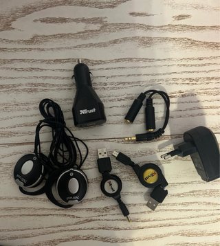 Sony PSP 1000 Nera + Pro Evolution Soccer 5