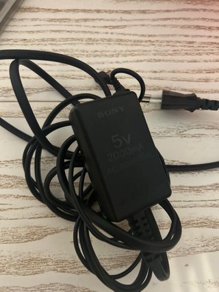 Sony PSP 1000 Nera + Pro Evolution Soccer 5