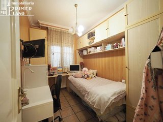 Chalet en venta en Tomelloso