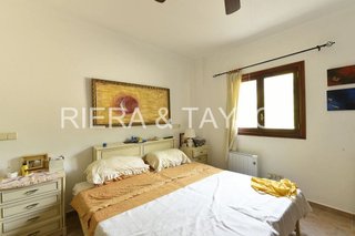 Casa adosada en venta en Manacor Centro en Manacor