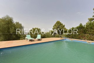 Casa adosada en venta en Manacor Centro en Manacor